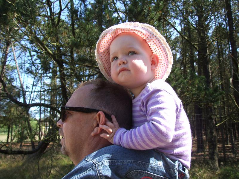Sofia i  FarmFun 156.jpg